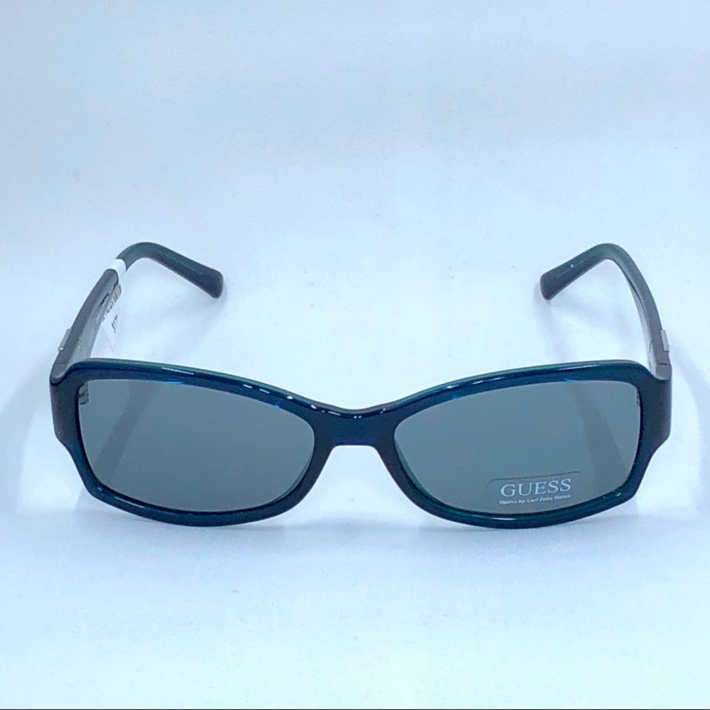 Guess sunglasses GU7263 53-13-135